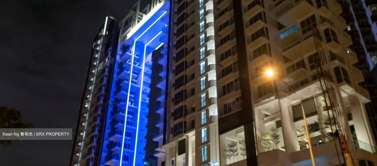 The Line @ Tanjong Rhu (D15), Condominium #536756591
